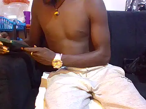 Starboy2874 online show from February 20, 2026, 6:10 pm