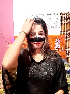 Nishi-3 online show from November 12, 2025, 2:10 pm