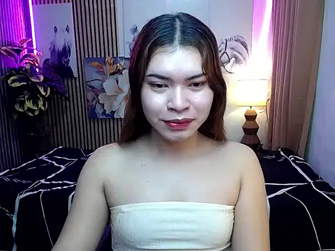 furry puss online show from December 21, 2025, 1:19 am