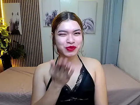 furry puss online show from November 28, 2025, 12:11 am