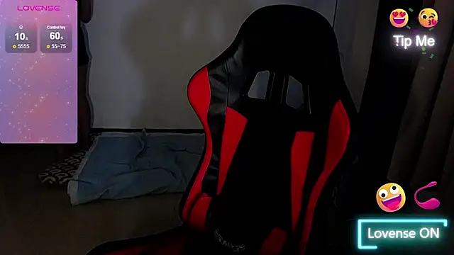 urhotasian kimmy69 online show from December 13, 2025, 8:59 pm