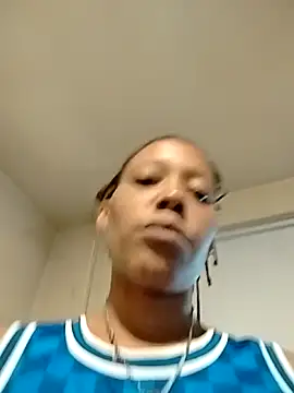 SITHANDRAH online show from May 31, 2026, 11:16 am