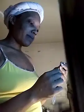 SITHANDRAH online show from March 11, 2026, 10:20 am