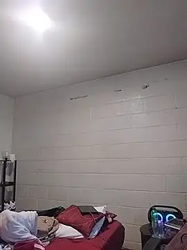 SITHANDRAH online show from March 24, 2026, 10:32 pm