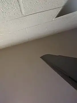 SITHANDRAH online show from March 16, 2026, 9:02 am