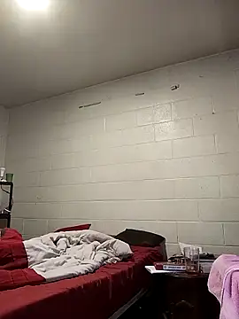 SITHANDRAH online show from March 13, 2026, 11:15 am