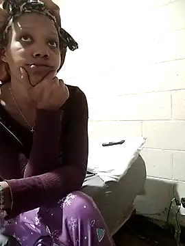 SITHANDRAH online show from January 19, 2026, 7:34 am