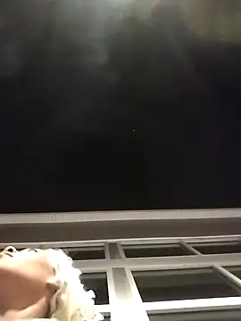 SITHANDRAH online show from March 10, 2026, 1:09 am