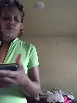 SITHANDRAH online show from April 13, 2026, 8:57 pm