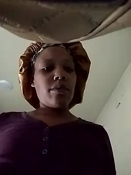 SITHANDRAH online show from January 17, 2026, 12:31 pm