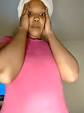 SITHANDRAH online show from December 15, 2025, 11:05 am