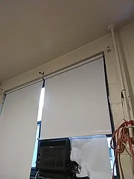 SITHANDRAH online show from April 7, 2026, 11:01 am