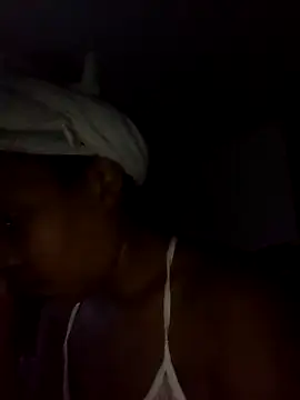 SITHANDRAH online show from December 4, 2025, 10:58 am