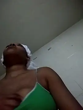 SITHANDRAH online show from March 7, 2026, 10:10 am