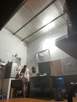 Dilen 7533 online show from March 8, 2026, 2:04 am