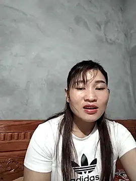 Qoine392 online show from January 18, 2026, 11:35 am