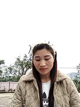 Qoine392 online show from January 19, 2026, 1:53 am