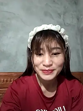 Qoine392 online show from January 16, 2026, 1:15 pm