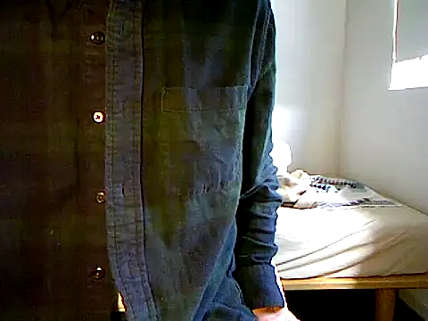 Taro070 online show from March 10, 2026, 3:54 am
