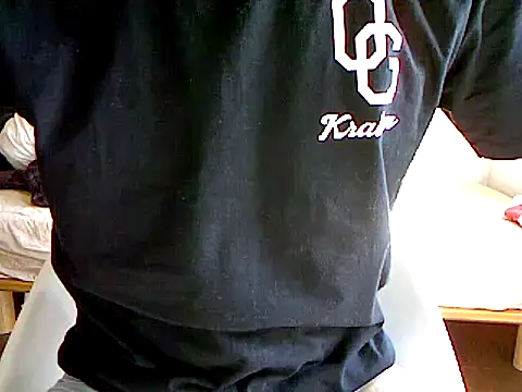 Taro070 online show from March 27, 2026, 12:41 am
