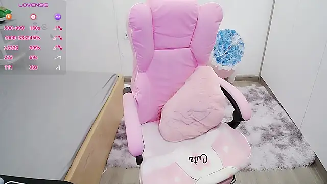 Fox 2k7 online show from November 16, 2025, 1:05 pm