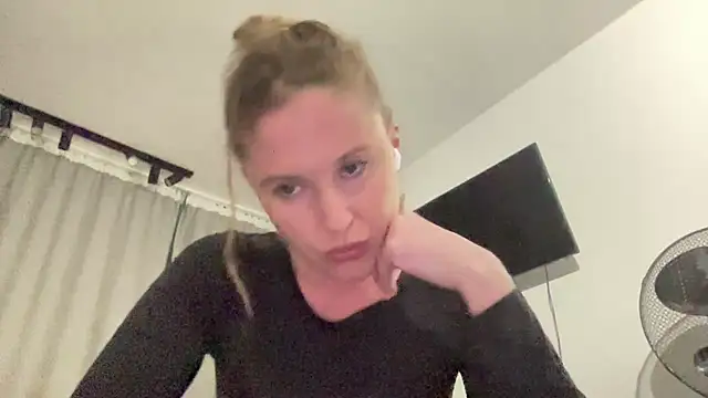 Ameli8 online show from April 23, 2026, 5:14 pm