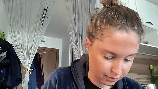 Ameli8 online show from March 27, 2026, 12:39 pm