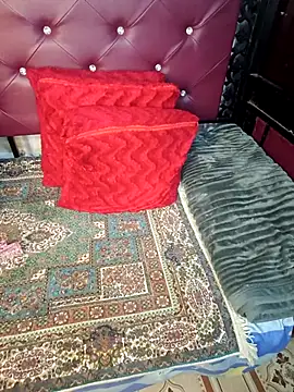 Snapshot of Zoya_miss360 chatting on November 18, 2025, 8:50 am Zoya miss360 online show from November 18, 2025, 8:50 am