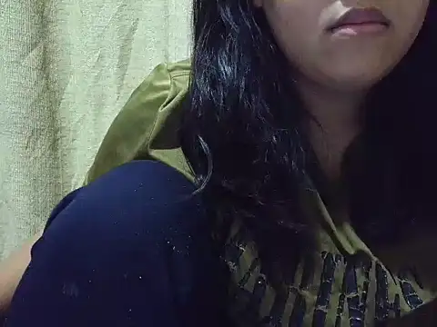 fluffy raa online show from December 1, 2025, 4:35 am