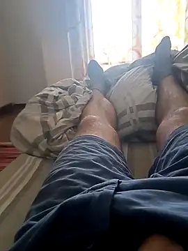 gdfvuh online show from March 9, 2026, 10:19 am