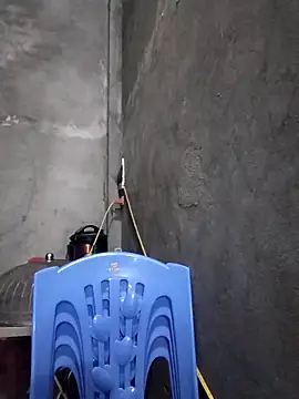 MINSSA502 online show from December 21, 2025, 11:12 am