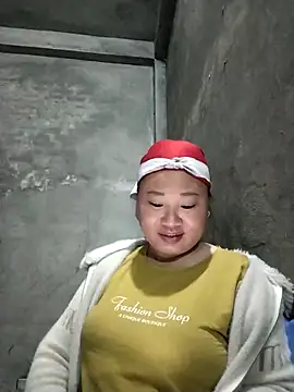 MINSSA502 online show from April 2, 2026, 10:05 pm