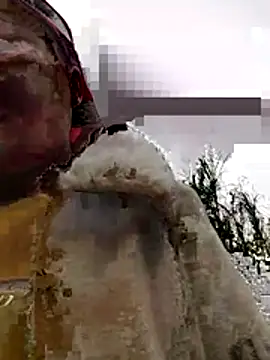 MINSSA502 online show from April 2, 2026, 10:00 am