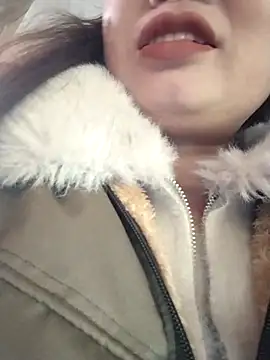 MINSSA502 online show from November 28, 2025, 12:33 am