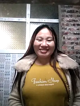 MINSSA502 online show from December 5, 2025, 10:03 am