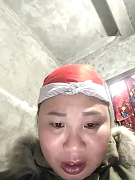 MINSSA502 online show from February 10, 2026, 8:24 am