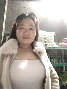 MINSSA502 online show from December 22, 2025, 10:10 pm