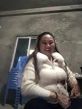 MINSSA502 online show from January 15, 2026, 9:45 am