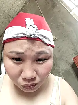 MINSSA502 online show from March 3, 2026, 5:36 am