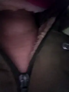 MINSSA502 online show from February 9, 2026, 1:42 pm