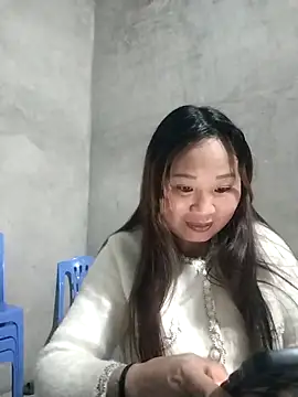 MINSSA502 online show from February 14, 2026, 9:53 am