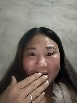 MINSSA502 online show from January 14, 2026, 9:40 pm