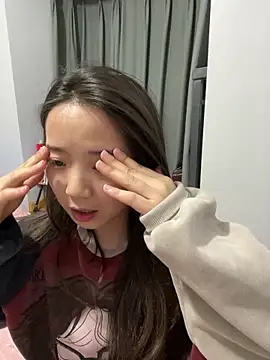 Hmm 0303 online show from March 28, 2026, 4:30 pm