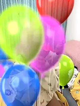 Snapshot of Hmm_0303 chatting on November 29, 2025, 6:41 pm Hmm 0303 online show from November 29, 2025, 6:41 pm