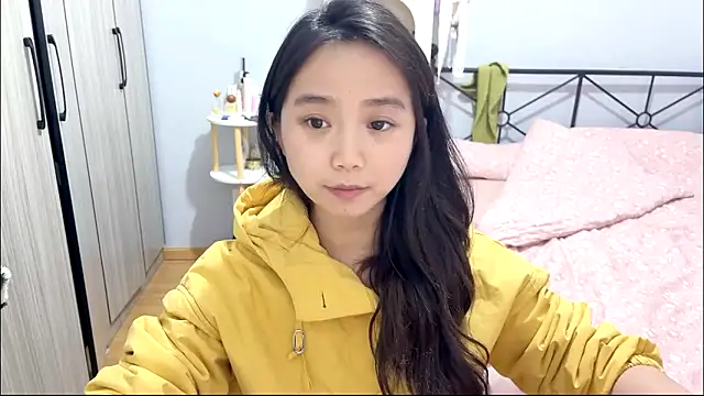 Hmm 0303 online show from March 17, 2026, 4:32 pm