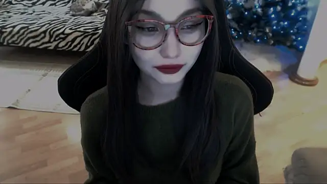 fromsun forsoul777 online show from January 16, 2026, 12:31 pm