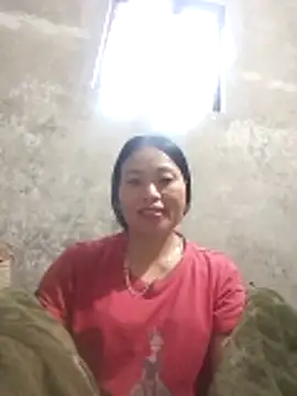 Karen china online show from November 30, 2025, 12:11 am