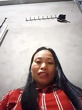 Karen china online show from November 17, 2025, 11:36 am