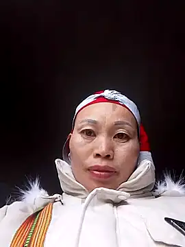 Karen china online show from November 28, 2025, 9:31 am