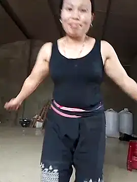 Karen china online show from November 16, 2025, 6:29 am